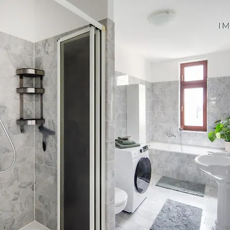 Superior Deluxe Nahe Zentrum 08