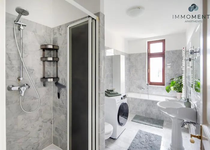 Superior Deluxe Nahe Zentrum 08