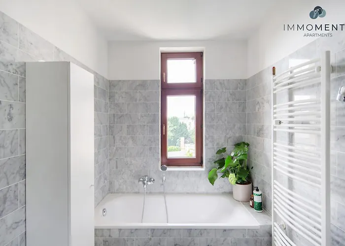 Superior Deluxe Nahe Zentrum 08